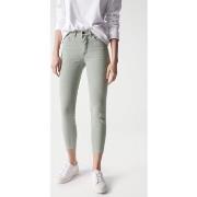 Broeken Salsa 127112