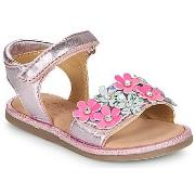 Sandalen Mod'8 PARLOTTE