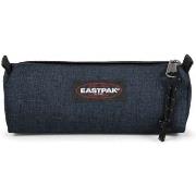 Telefoonhoesje Eastpak Benchmark Single