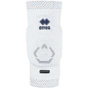 Sportaccessoires Errea Tokyo Evolution Ginocchiere Ad