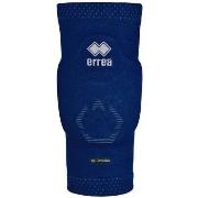 Sportaccessoires Errea Tokyo Evolution Ginocchiere Ad
