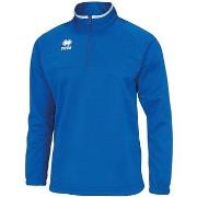 Blazer Errea Mansel 3.0 Jr