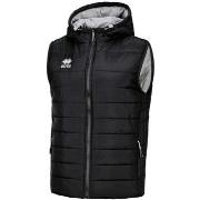 Blazer Errea Bjorn Smanicato Jr