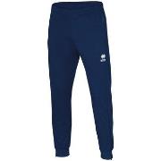 Broeken Errea Milo 3.0 Kid