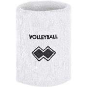 Sportaccessoires Errea Rick Polsino Gomitiera