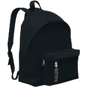 Sporttas Errea Tobago