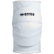 Sportaccessoires Errea Atena 2012 Ginocchiere Ad