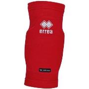 Sportaccessoires Errea Tokio Ginocchiere Ad
