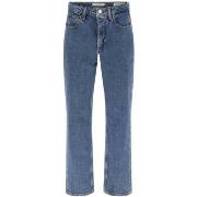 Jeans Guess Mom Jean