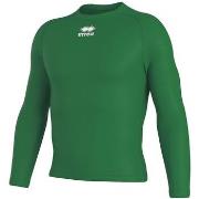 T-shirt Errea Daris Maglia Ml Ad