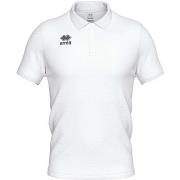 T-shirt Errea Evo Mc Ad