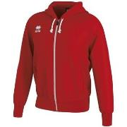 Blazer Errea Jacob Ad