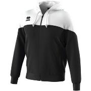 Fleece Jack Errea Ben Ad