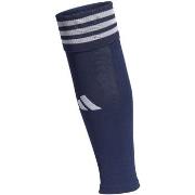 Sportsokken adidas Team Sleeve 23