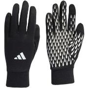 Sportaccessoires adidas Tiro C Glove