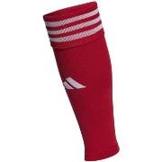 Sportsokken adidas Team Sleeve 23