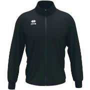 Blazer Errea Kurt Ad