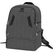 Sporttas Errea Booker