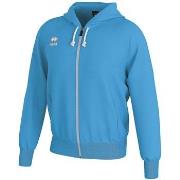 Blazer Errea Jacob Jr