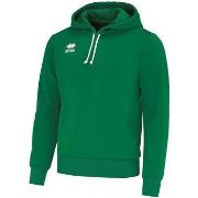 Blazer Errea Jonas Jr