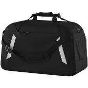 Sporttas Errea Baja Grande Borsa