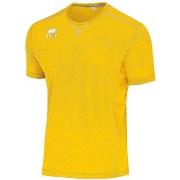 T-shirt Errea Everton Maglia Mc Ad
