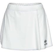 Rok Errea Perla 3.0 Minigonna Ad