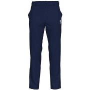 Broeken Errea Rob Ad