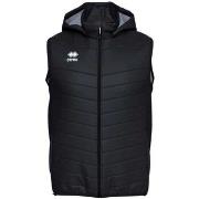 Blazer Errea Scozia Smanicato Ad