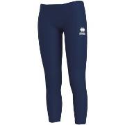 Legging Errea Dalma Leggings Ad