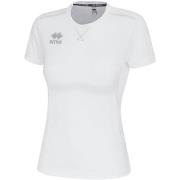 T-shirt Errea Marion Maglia Mc Ad