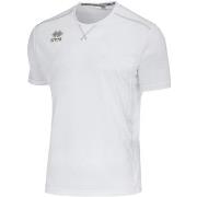 T-shirt Errea Everton Maglia Mc Jr