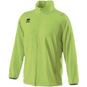 Blazer Errea Pressing Antipioggia Jr