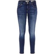 Jeans Guess Annette