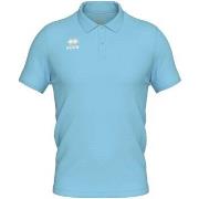 T-shirt Errea Evo Mc Ad