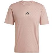 T-shirt adidas Power 3S Tee