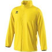 Blazer Errea Pressing Antipioggia Jr