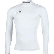 T-shirt Joma Camiseta Brama Academy M/L