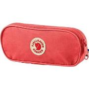 Telefoonhoesje Fjallraven Kånken Pen Case