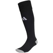Sportsokken adidas Milano 23 Sock