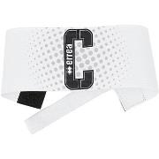 Sportaccessoires Errea Fascia Capitano 2016 Ad