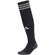 Sportsokken adidas Adi 23 Sock