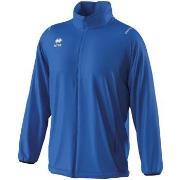 Blazer Errea Pressing Antipioggia Ad