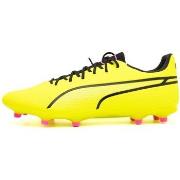 Voetbalschoenen Puma King Pro Fg/Ag