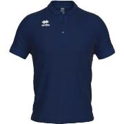 T-shirt Errea Vienna Mc Ad