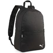 Tas Puma Teamgoal Backpack Core