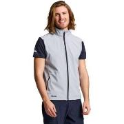 Vest Slam Act Softshell Vest