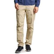 Broeken Slam Deck Lgt Cargo Pant