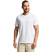 T-shirt Slam Deck T-Shirt