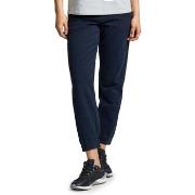 Broeken Slam Deck Ws Sweatpant